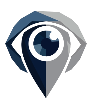 VigilX logo